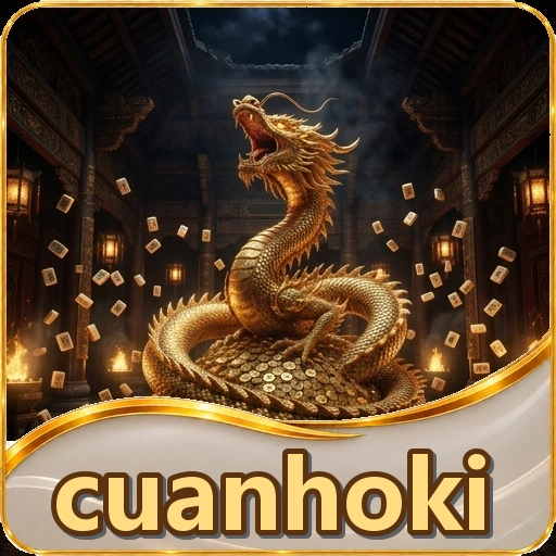 Ikon cuanhoki untuk ringkasan panduan APK v4.7.5