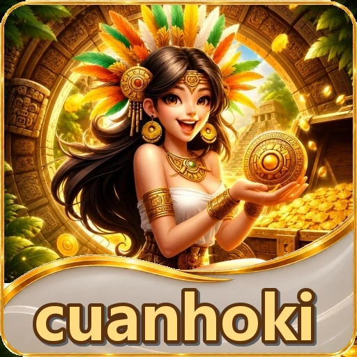 Ikon cuanhoki untuk bagian hasil uji waktu buka