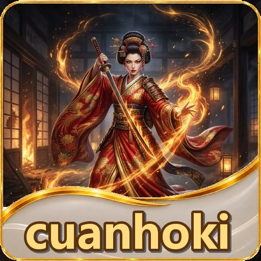 Ikon cuanhoki untuk catatan v4.7.5